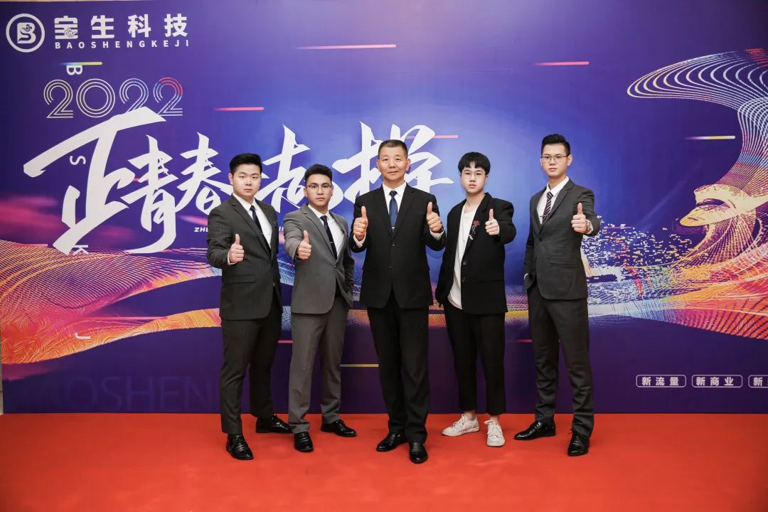 微信图片_20220919162233.jpg