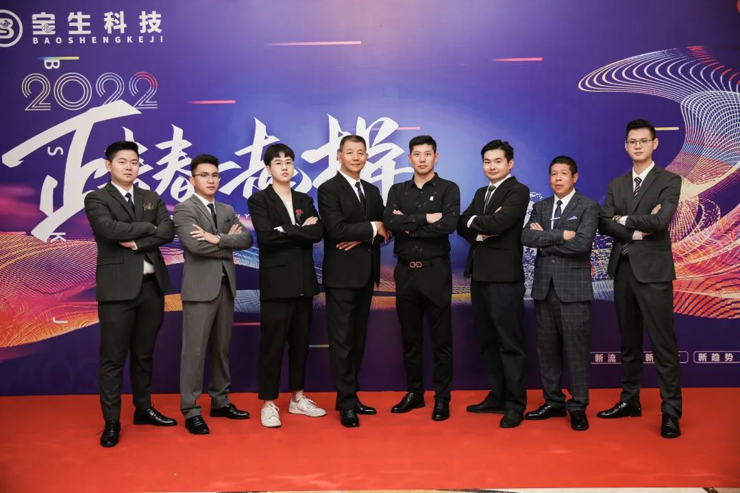 微信图片_20220919162234.jpg