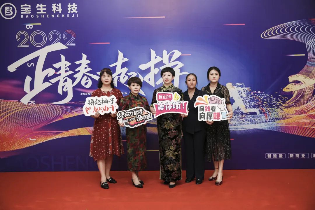 微信图片_20220919162235.jpg
