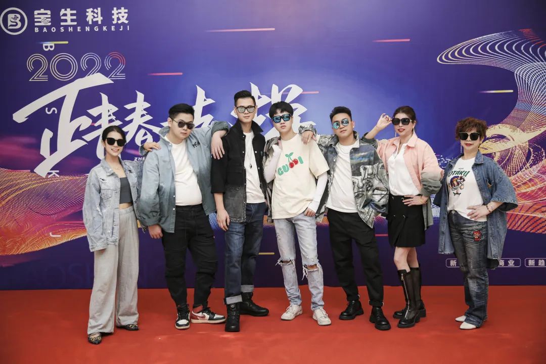 微信图片_20220919162237.jpg