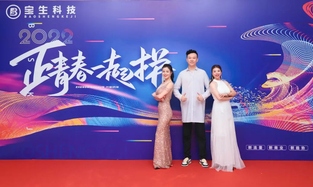微信图片_20220919162239.jpg