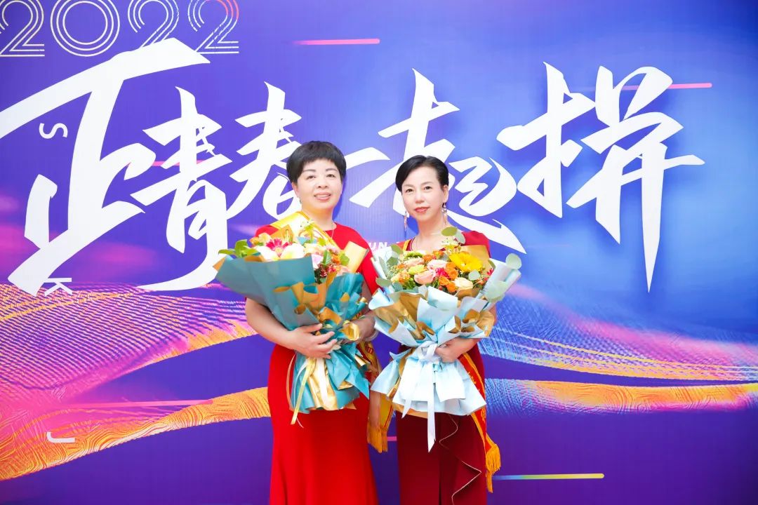 微信图片_20220919162243.jpg