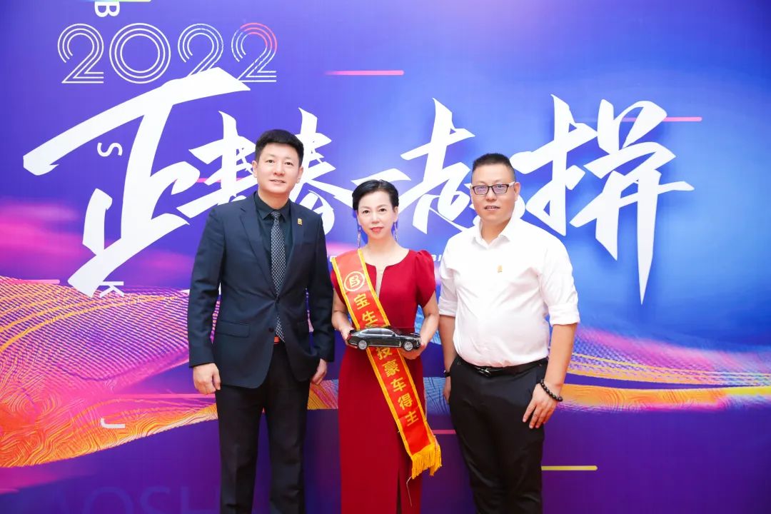 微信图片_20220919162245.jpg