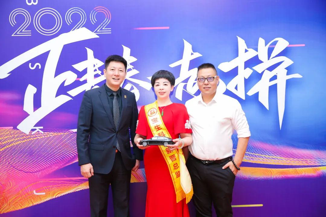 微信图片_20220919162246.jpg