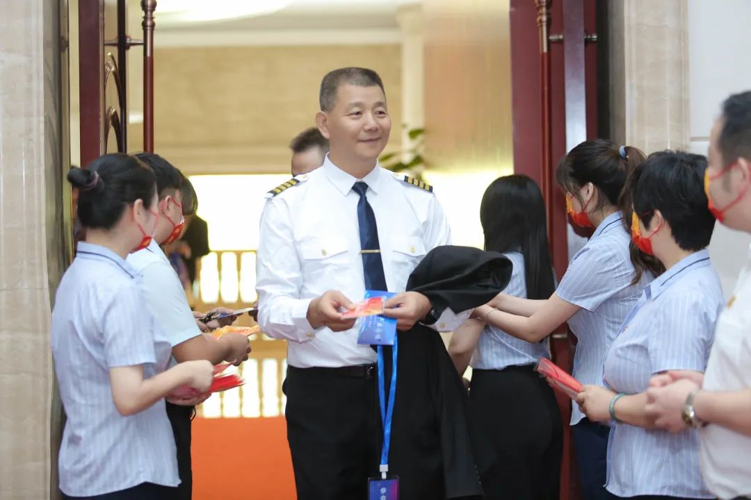 微信图片_20220919163308.jpg