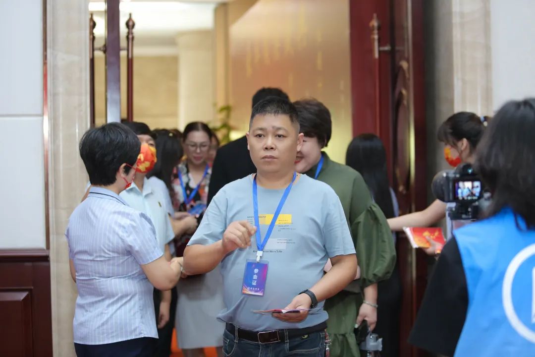 微信图片_20220919163309.jpg