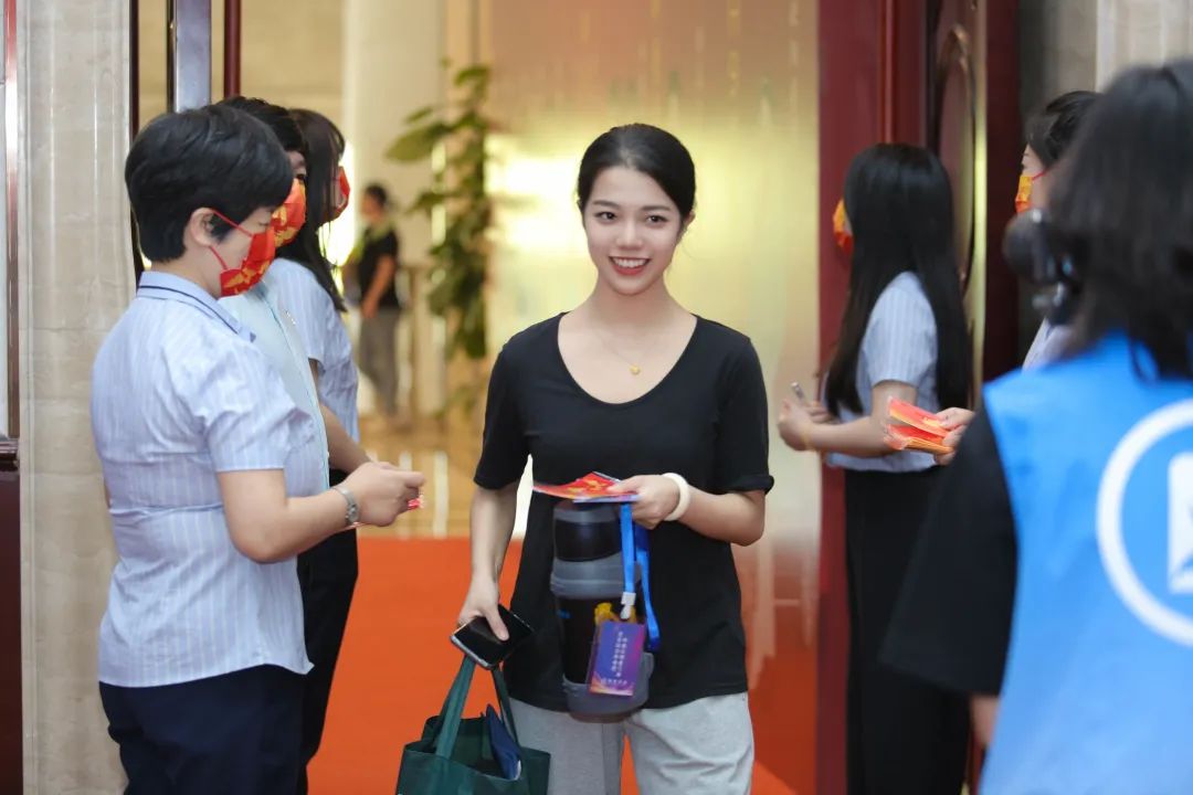 微信图片_20220919163311.jpg