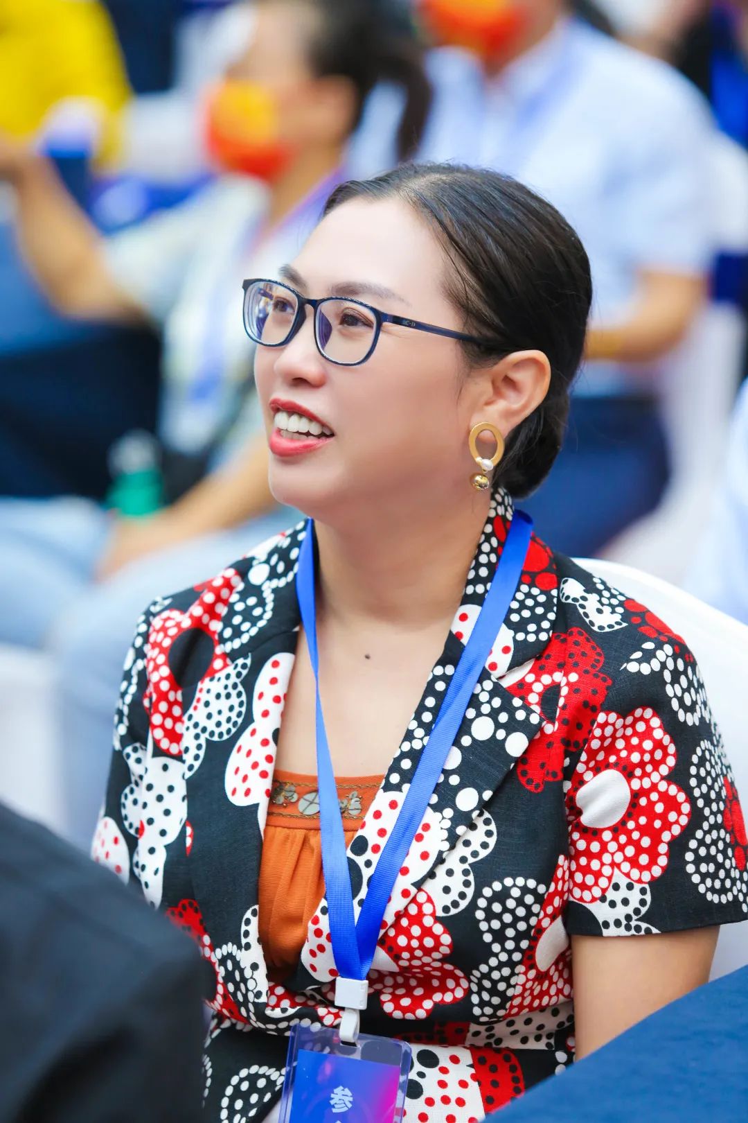 微信图片_20220919163730.jpg