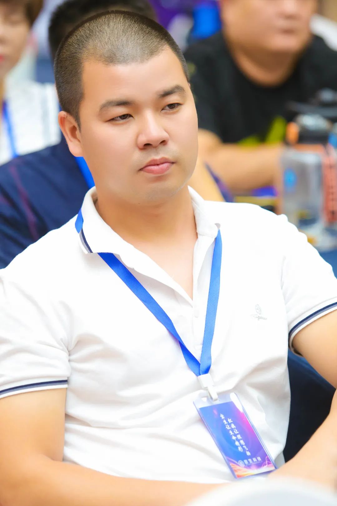 微信图片_20220919163739.jpg