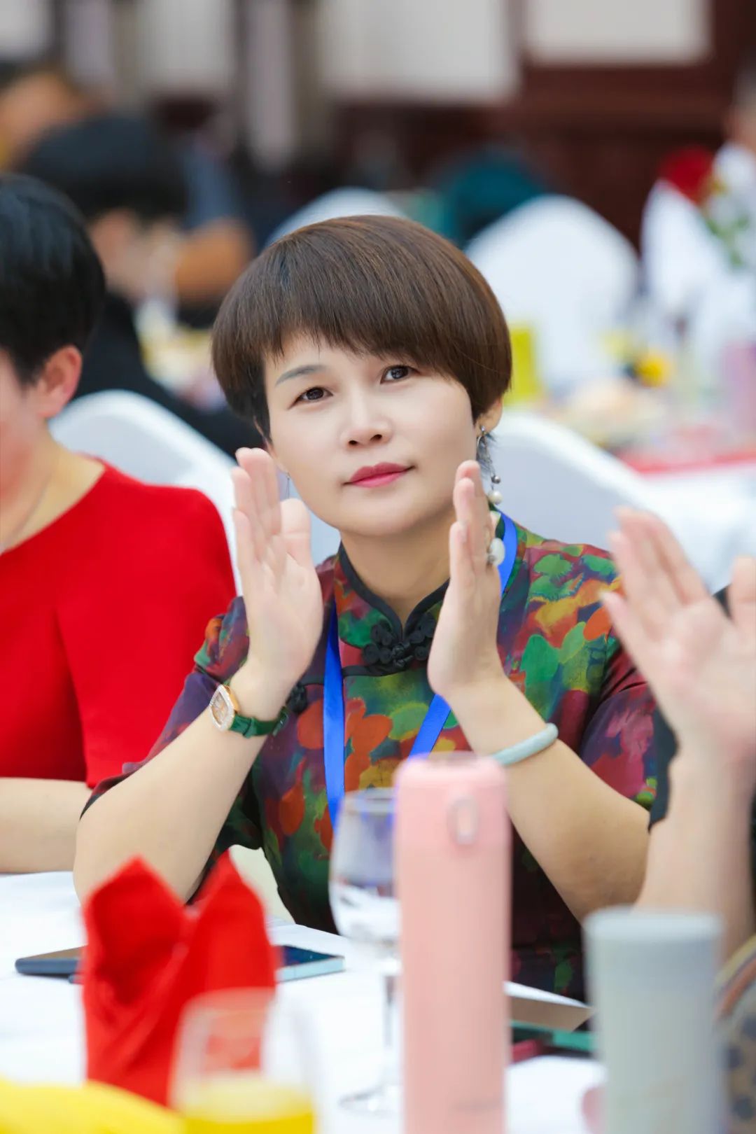 微信图片_20220919163742.jpg