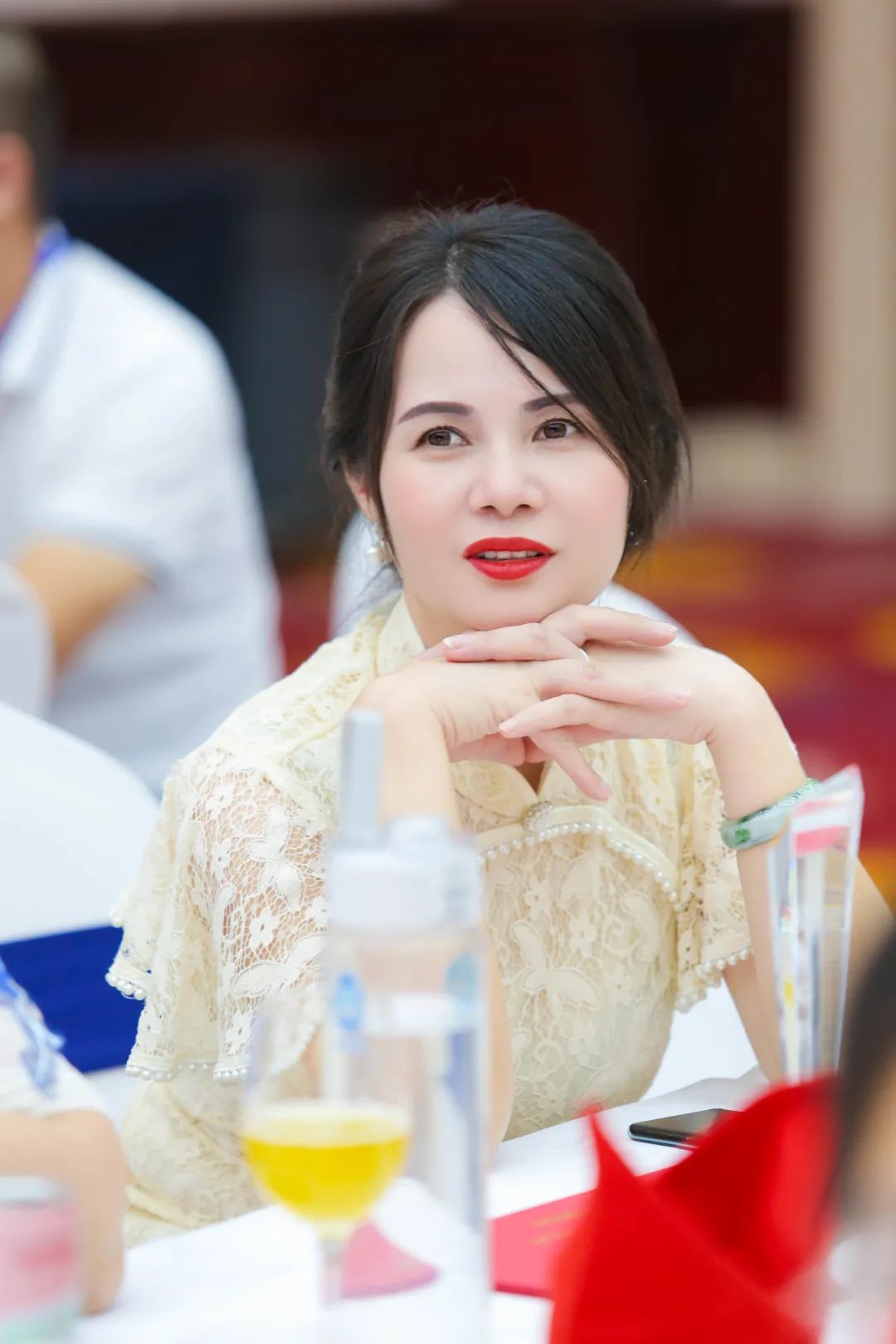 微信图片_20220919163746.jpg