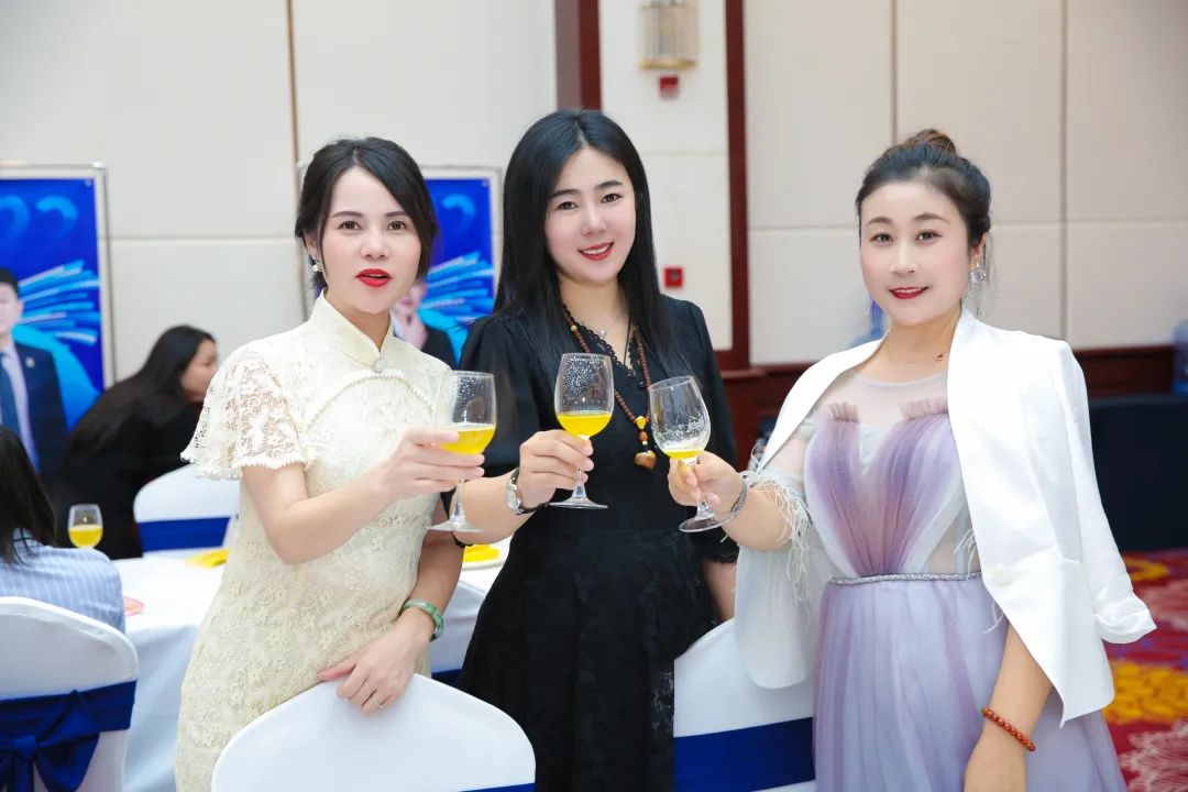 微信图片_20220919164318.jpg