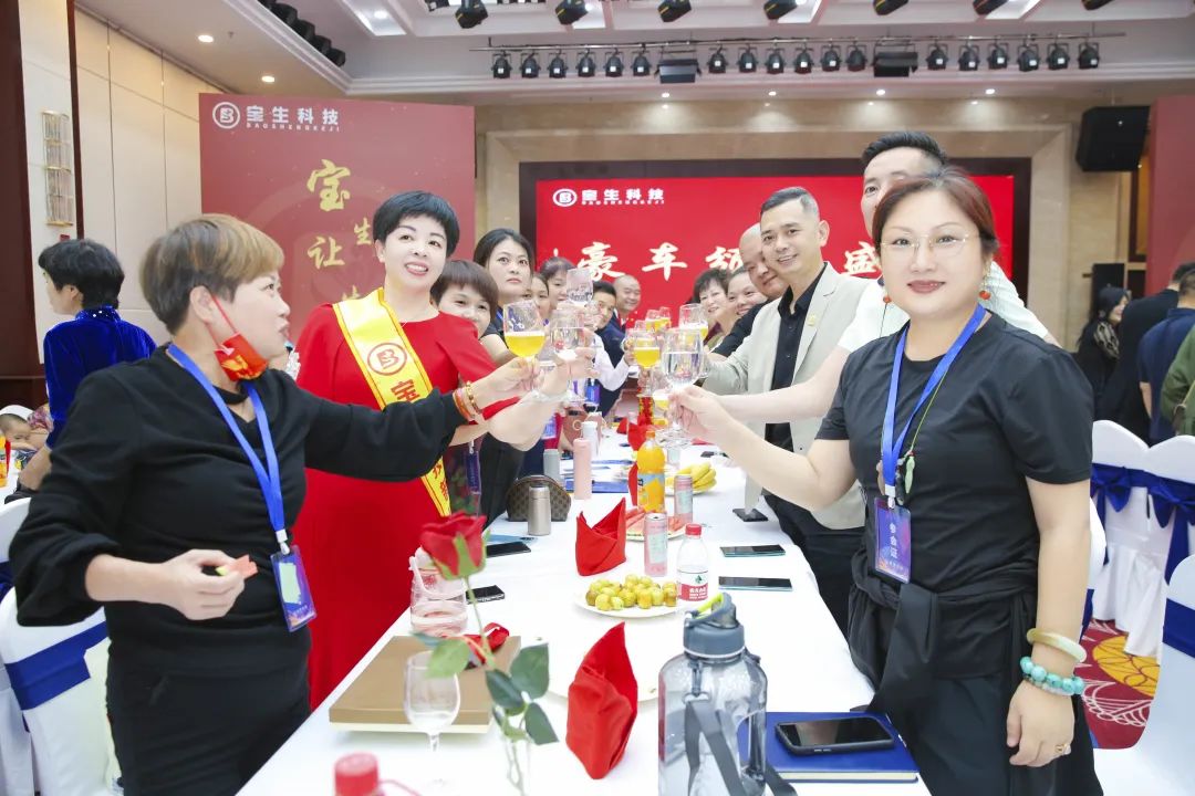 微信图片_20220919164319.jpg