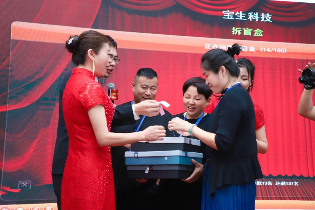 微信图片_20220919164507.jpg