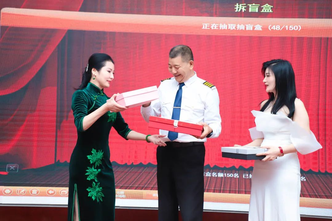 微信图片_20220919164509.jpg