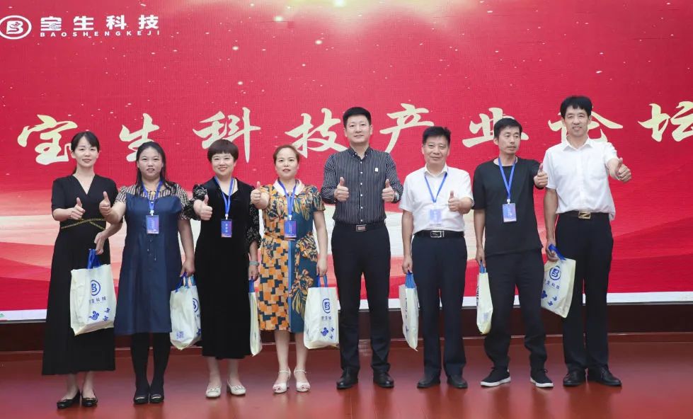 微信图片_20220919164510.jpg