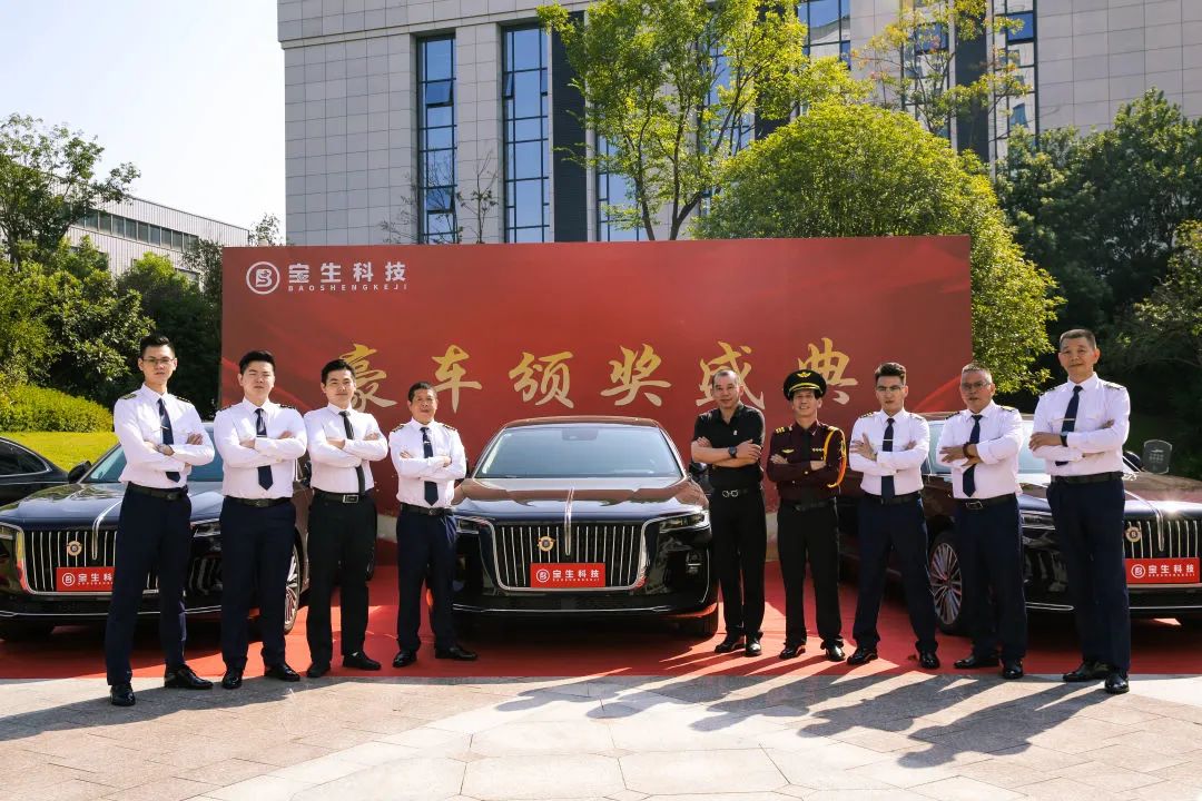 微信图片_20220919170021.jpg