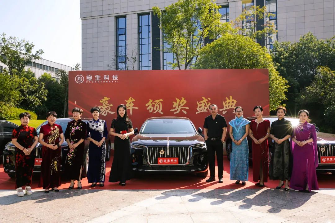 微信图片_20220919170023.jpg