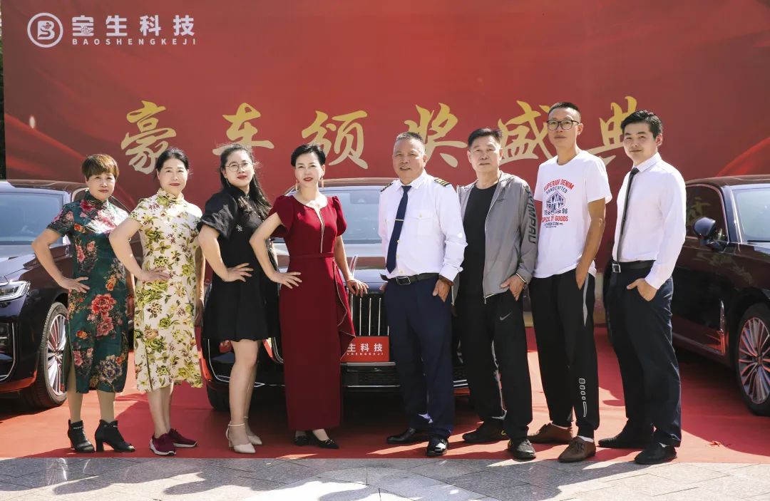 微信图片_20220919170025.jpg
