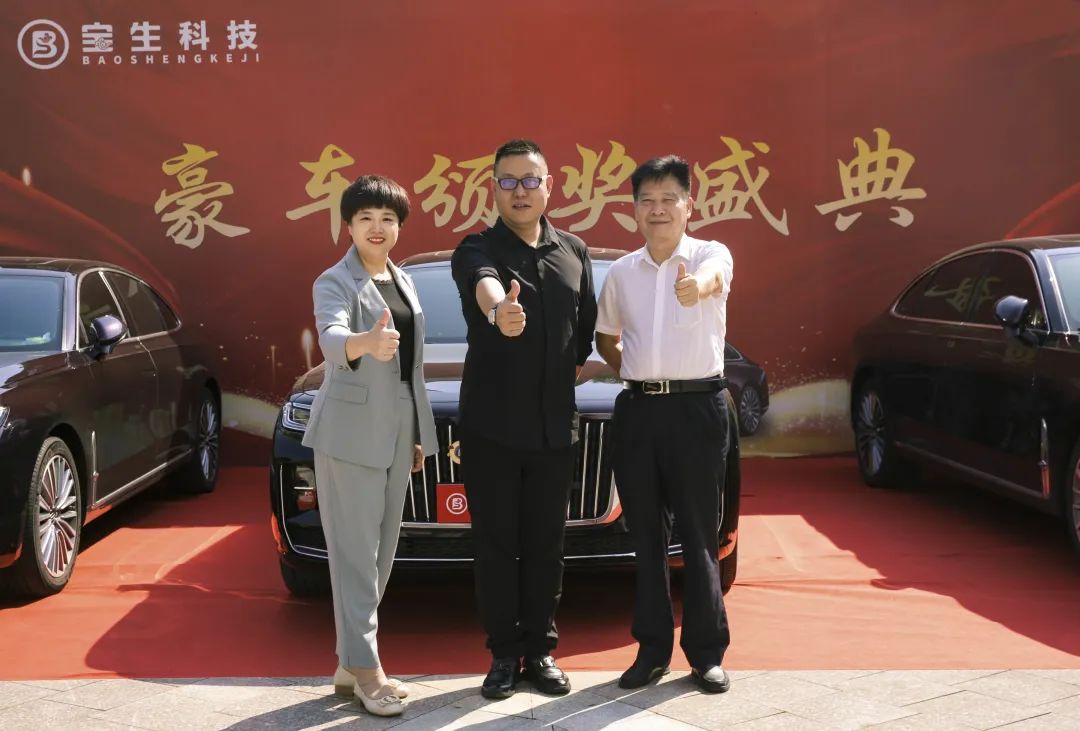 微信图片_20220919170028.jpg