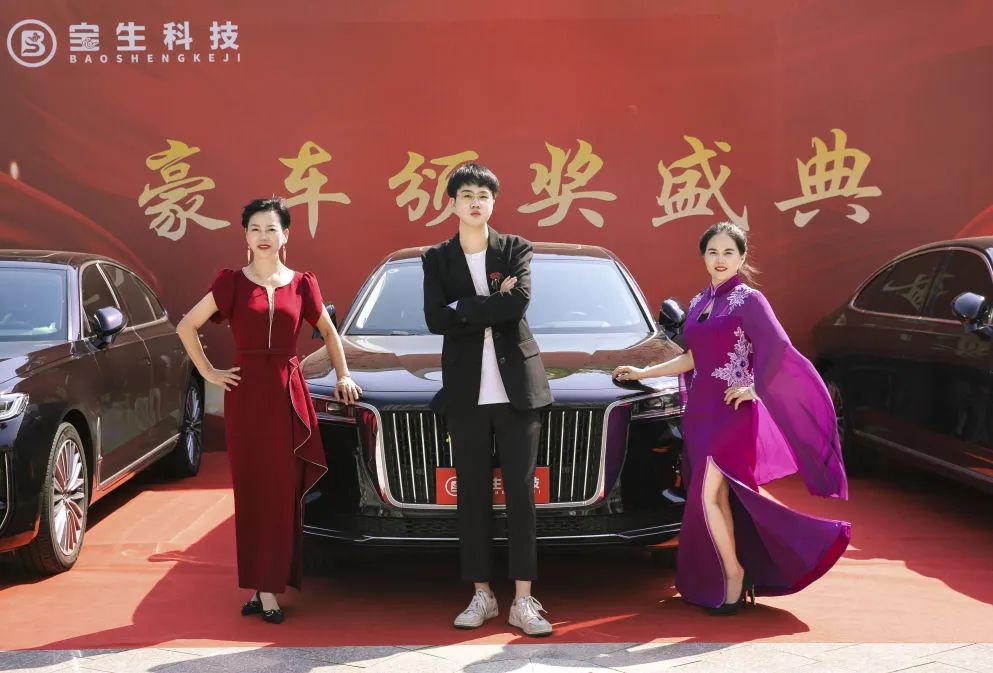 微信图片_20220919170030.jpg