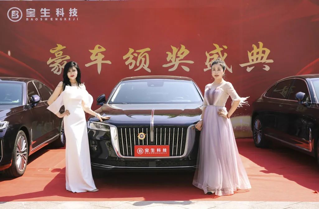 微信图片_20220919170033.jpg