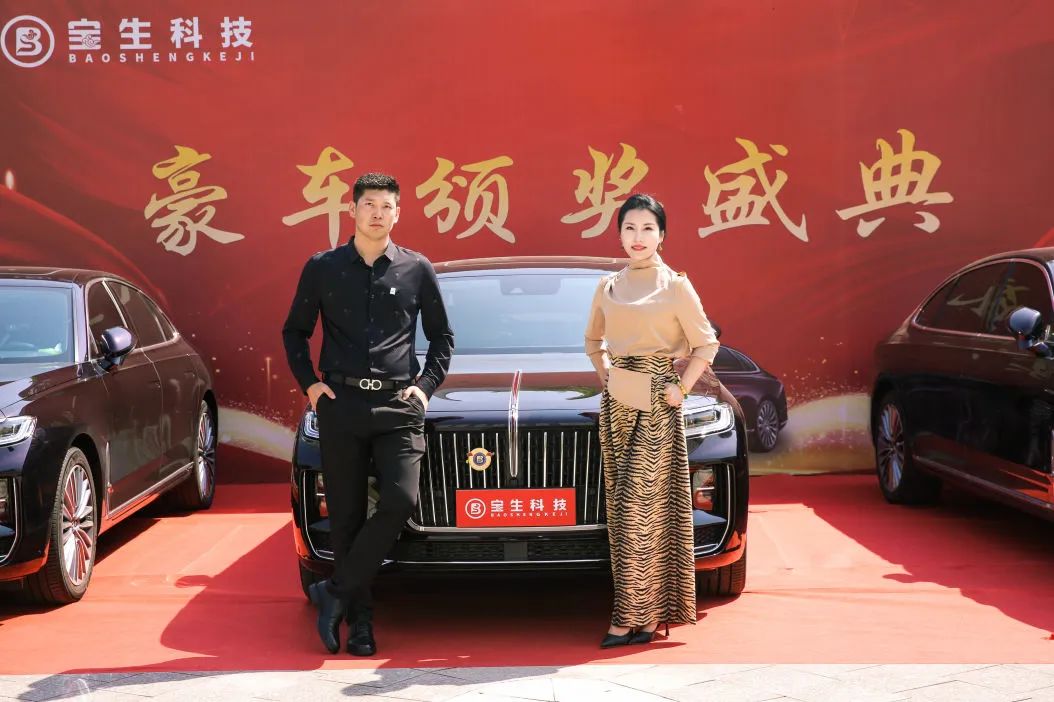 微信图片_20220919170036.jpg