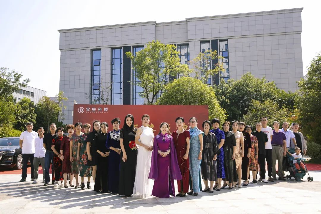 微信图片_20220919170040.jpg