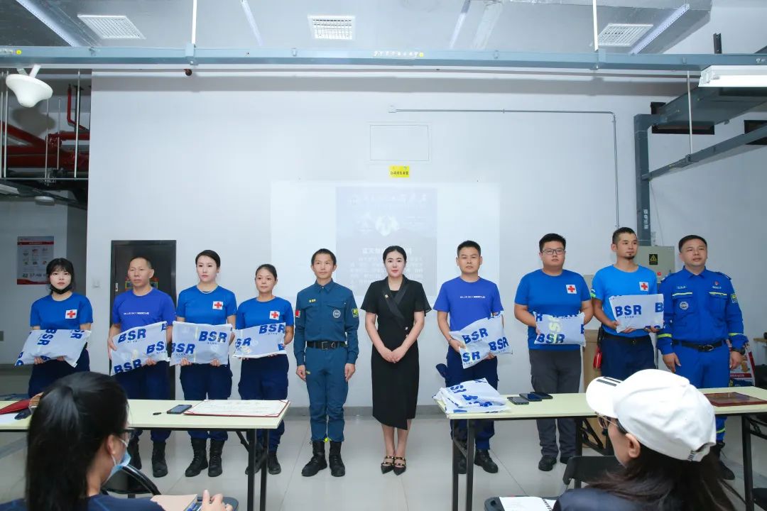 微信图片_20221102171909.jpg